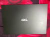 DLC i3 11gen Laptop | 256GB SSD | 8GB RAM